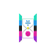 Hevolve