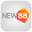 Aipify
