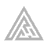 AI Runner