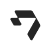 Droxy AI