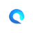 Cloodot