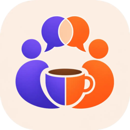 CoffeeChats.ai - 1:1 Intros for Mentorship, Employee Engagement, Communities