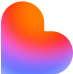 Cover Letter AI