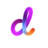 DAKAEi