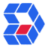 DenserAI