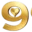 EasyRFP
