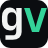 Genval AI