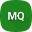 Loulou Investments Limited