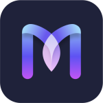 Monobot AI