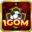 Mooonshot.io