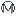ChatGPT Markdown Translate