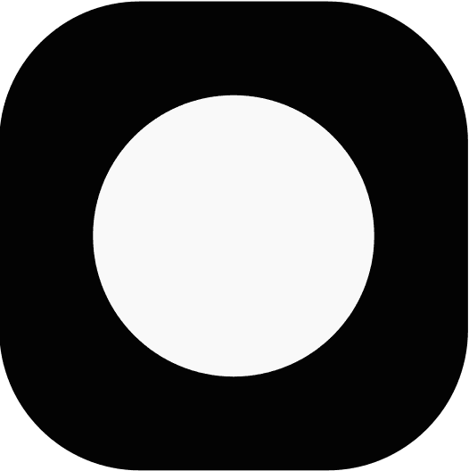MultipleChat