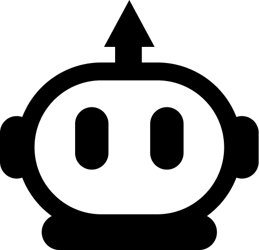 PlexeAI