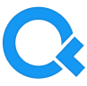 Qode.world
