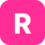 Ray Labs