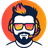 ReplyGuy
