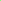 Retalon