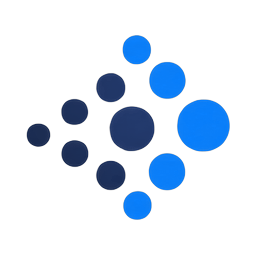 Techup.AI