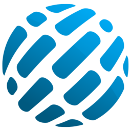 Informly Idea Validator
