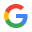 EmailWhiz for Gmail