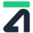 AlphaPro.ai