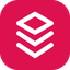 AI Repository Search