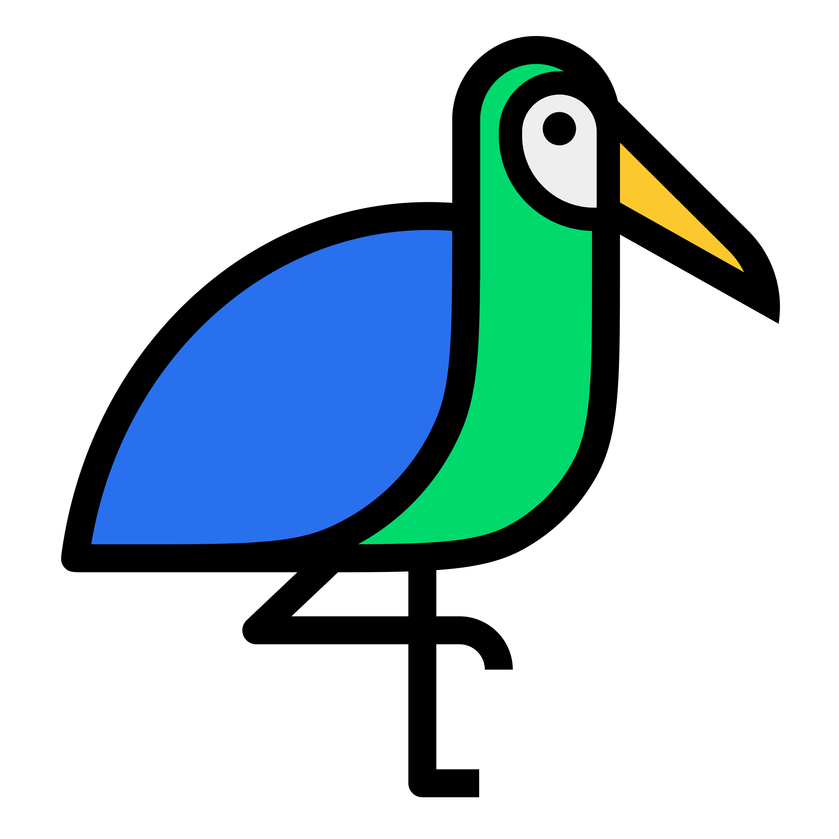 Essayly.ai