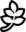 Fiction Digital Self AI Platform