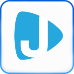 GemSniper