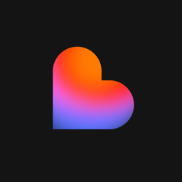 Imaginify