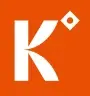 Keenai Wealth