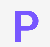 PromptBox