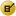 日金价