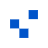 WP Pro Converter
