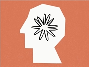 Claude Opus 4.6限时免费！ZenMux重磅升级，AI模型聚合平台迎来新福利