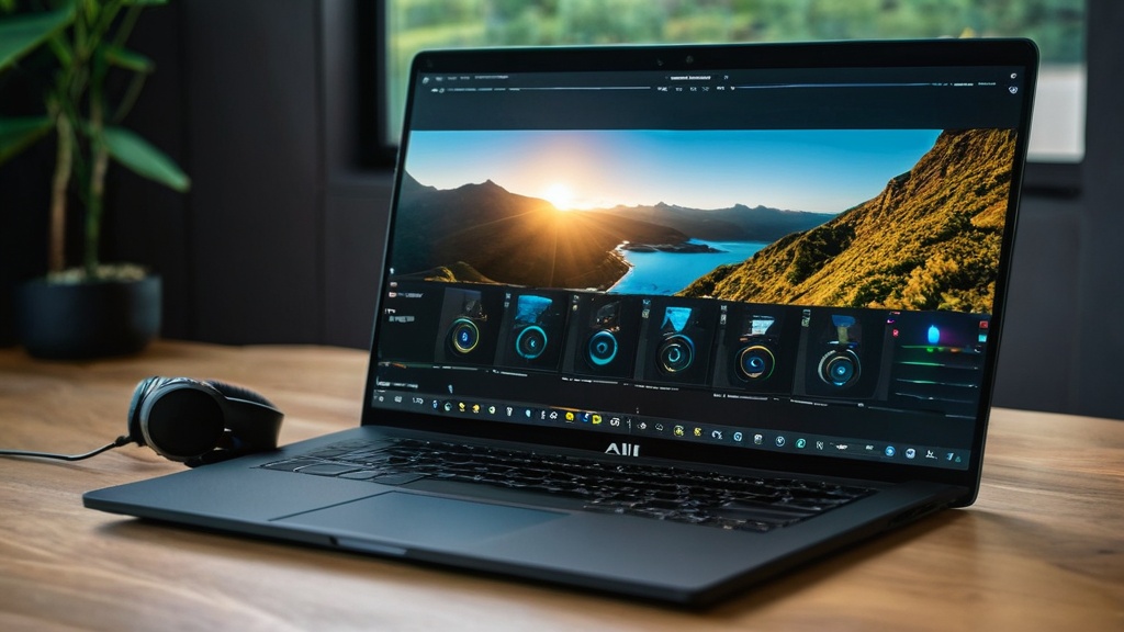 免费的AI工具：提高工作效率的利器