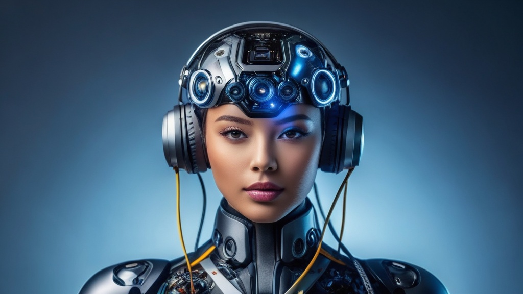 AI工具十大排名: 人工智能技术应用新趋势