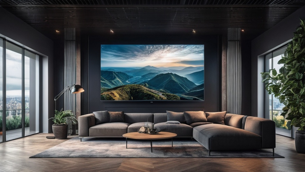 AI人工智能软件：未来智能科技的发展趋势