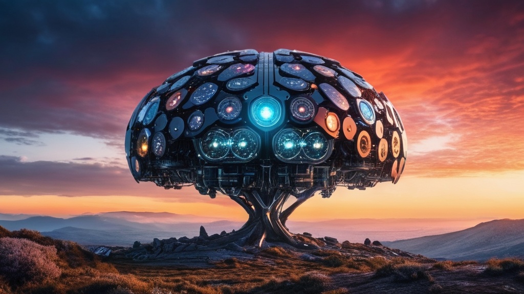 AI工具网页版:智能助手助您提升工作效率