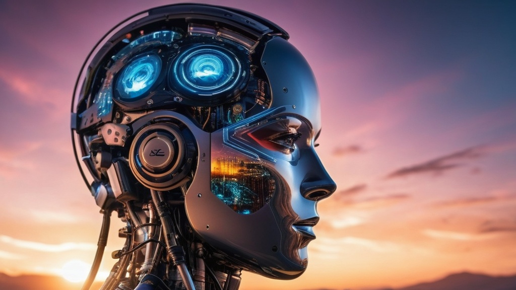 AI软件哪个版本好用？选择最佳版本的技巧