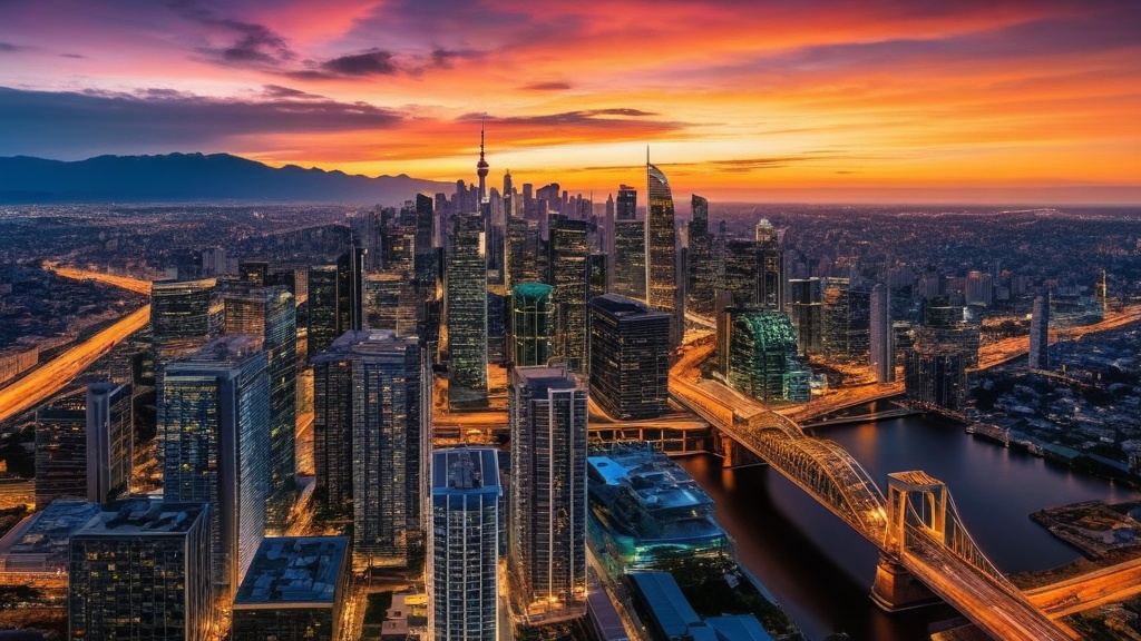 ai人工智能软件：未来智能科技的发展