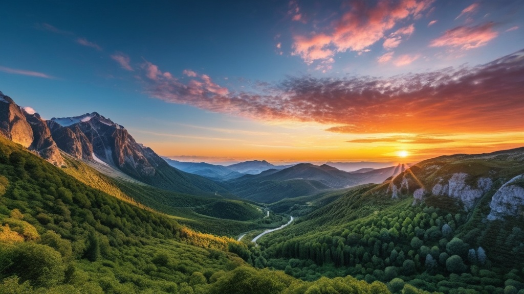 最好用的AI人工智能软件: 大幅提高工作效率