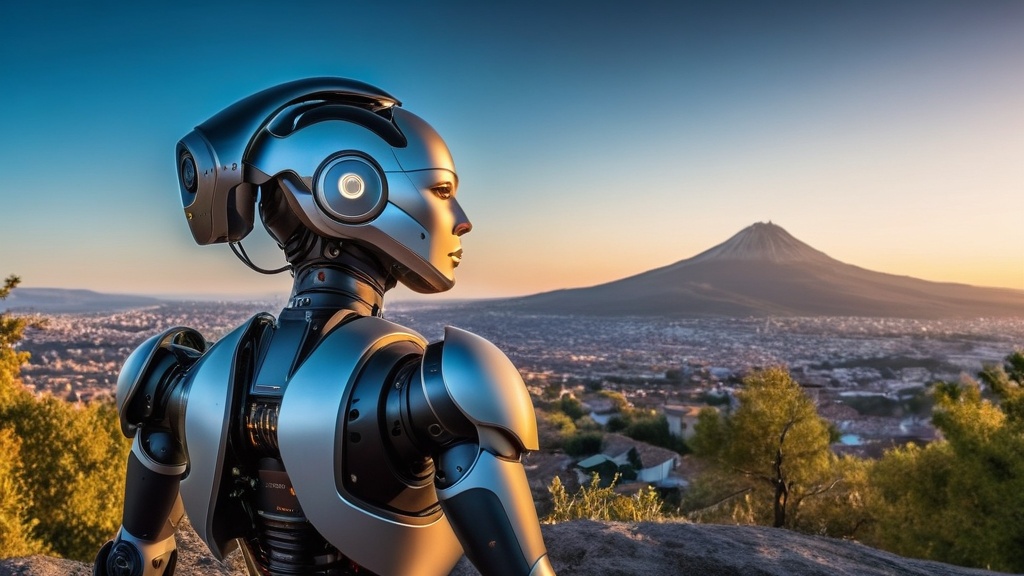 AI工具哪个最好用