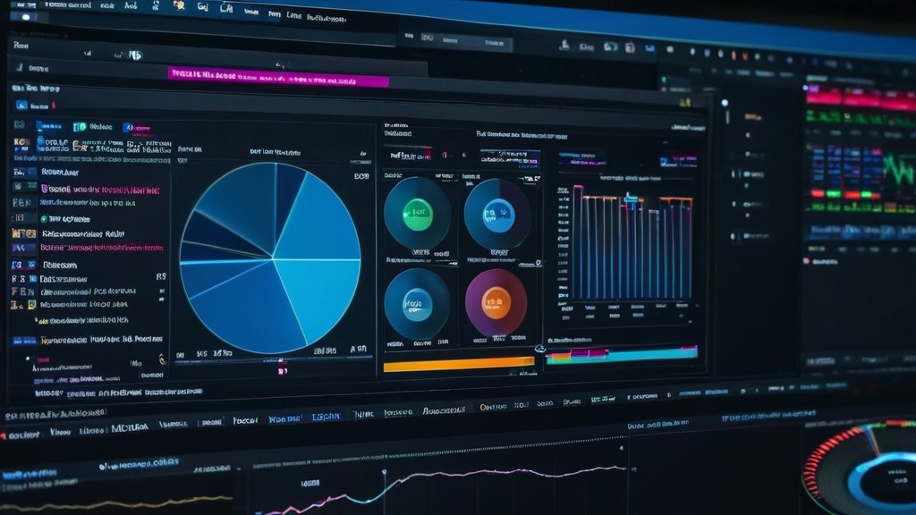 AI工具软件有哪些?