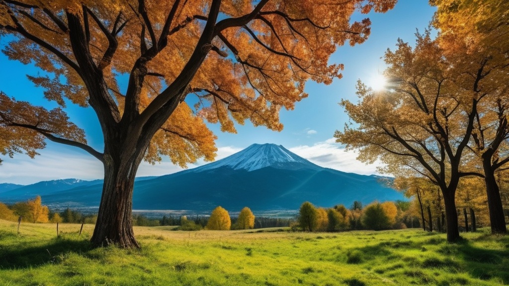 AI 人工智能自学教程 普通人零基础自学 AI 技术全攻略