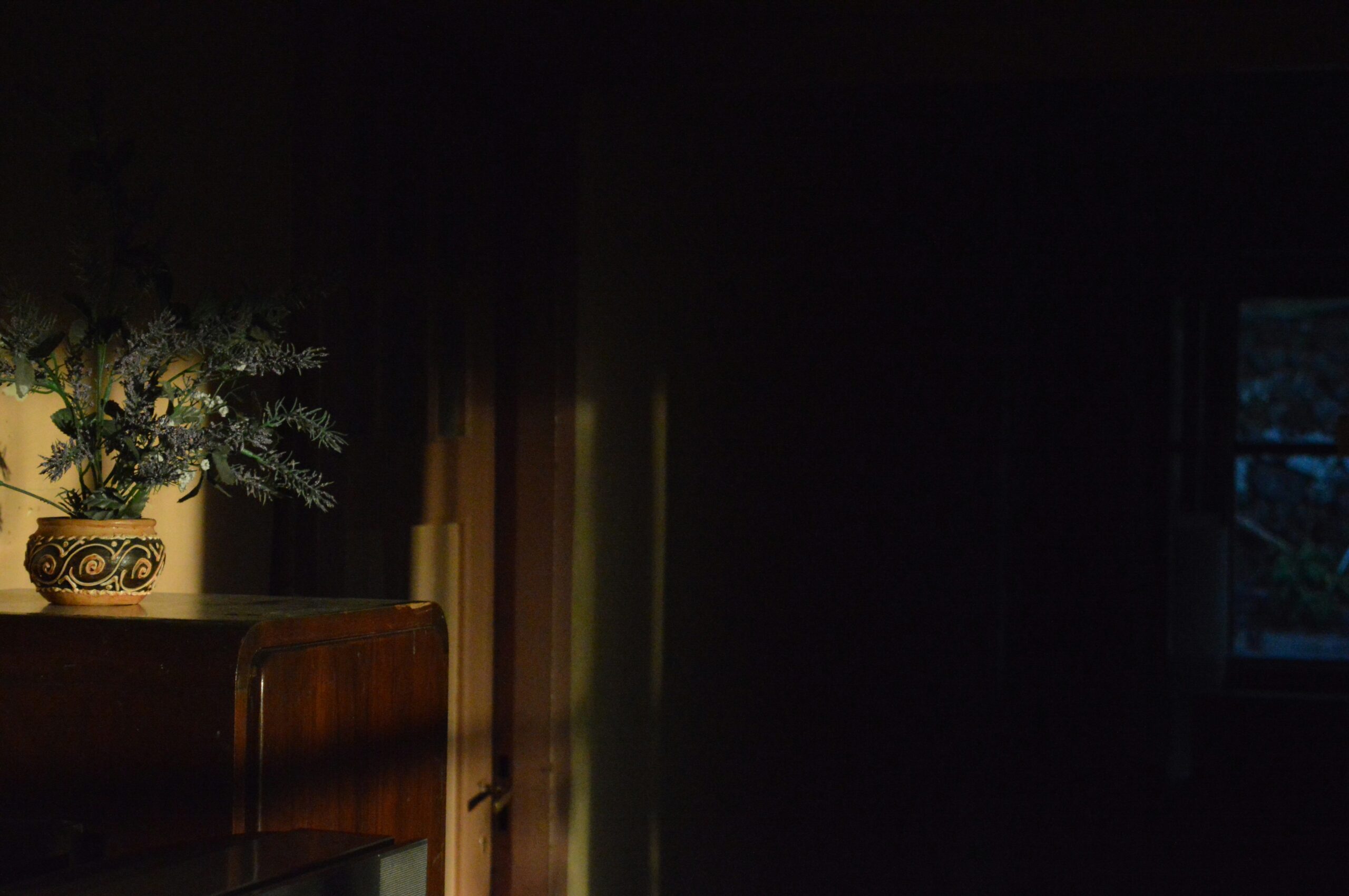 AI入门:2026零基础小白全流程学习方案