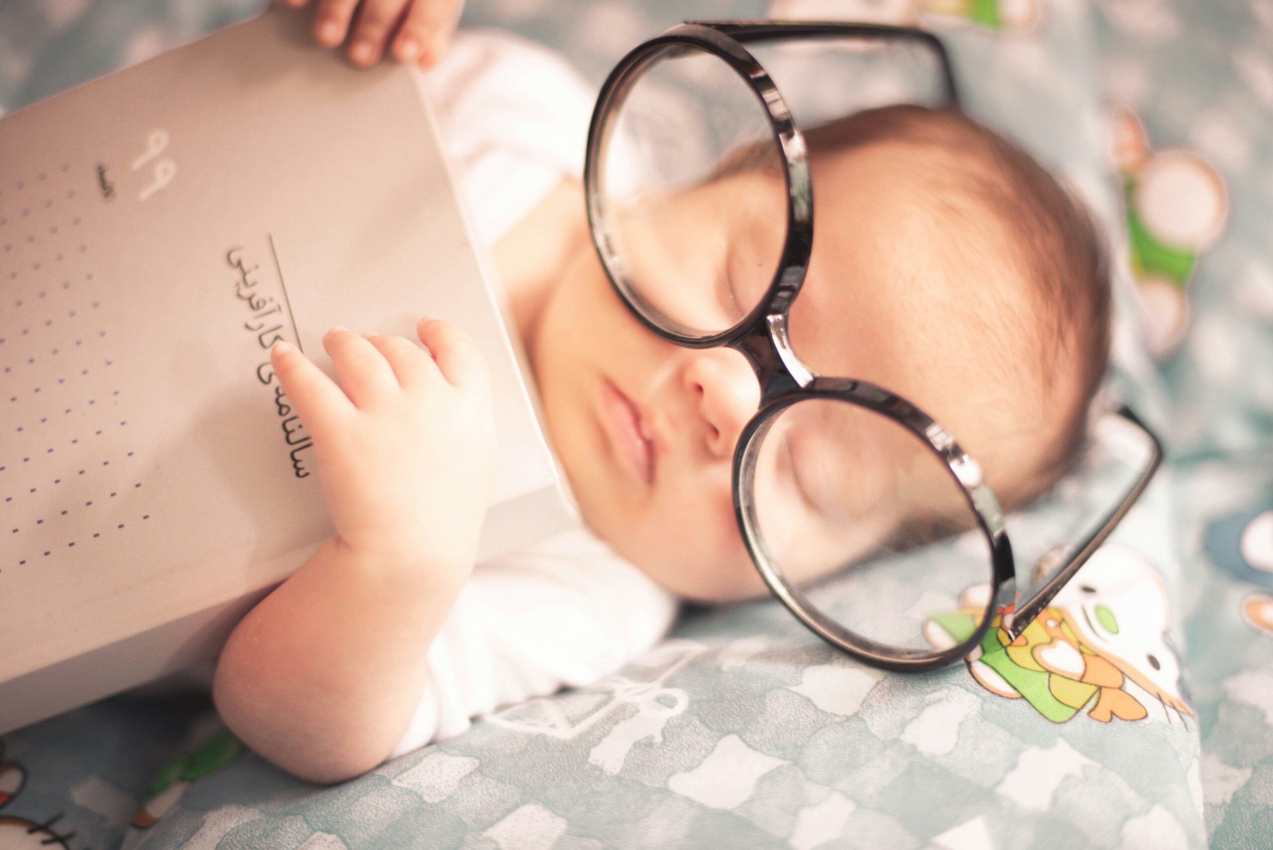 豆包智能体训练教程：零基础保姆级实操步骤