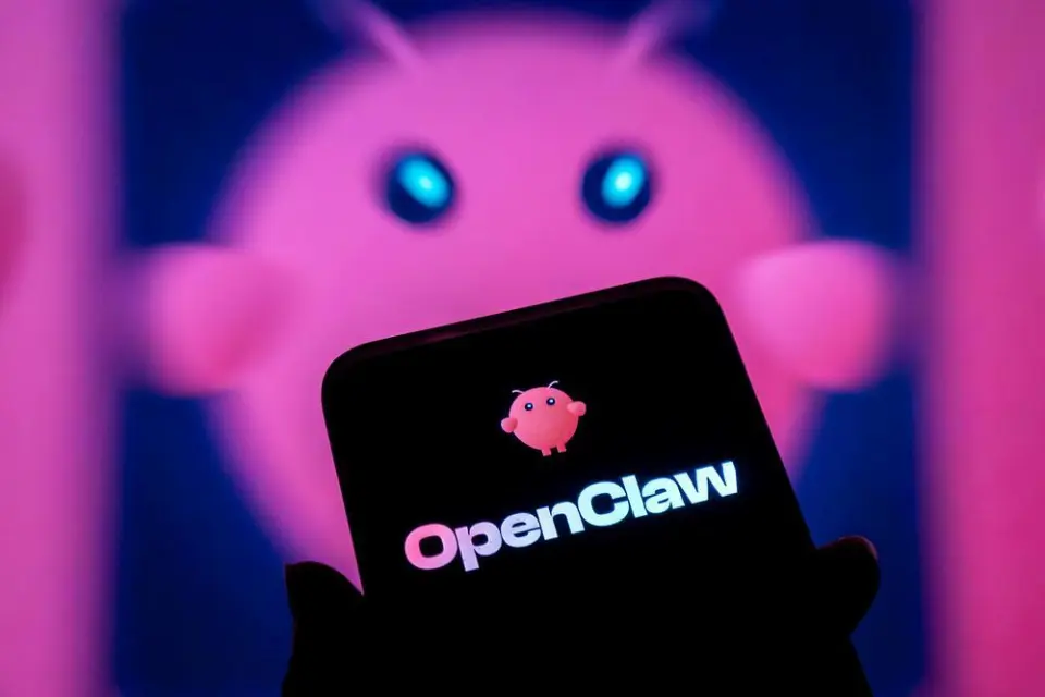 OpenClaw