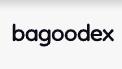 Bagoodex