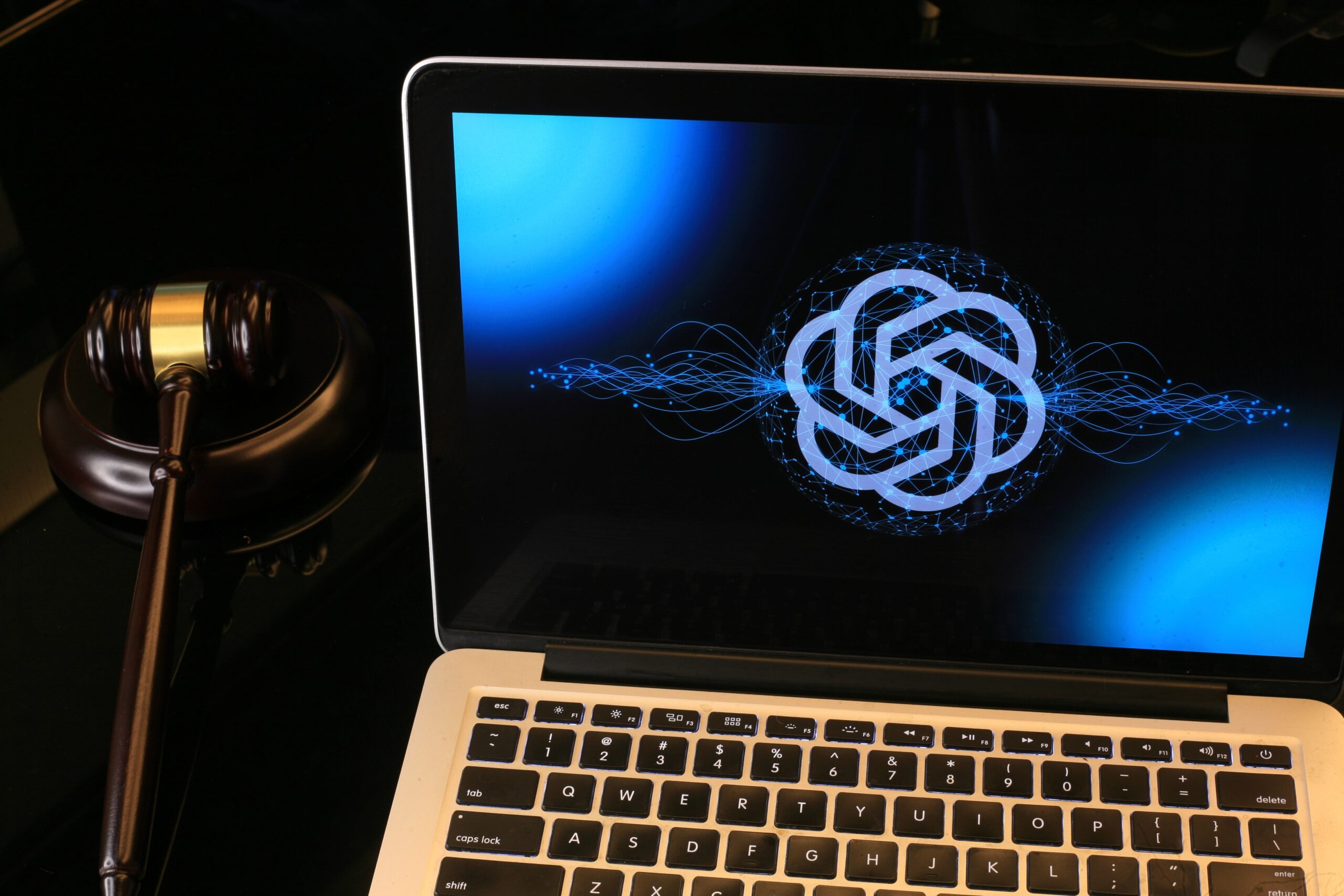 面向新手的2026高效剪辑神器推荐：AI全自动剪辑软件全面解析与选购指南